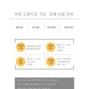 아트스튜디오지요
