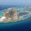 낙원무역(주) 이미지