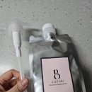 대신클리닉 이미지