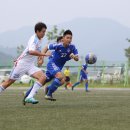 강진중학교 이미지