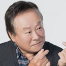 거북여인숙 네이버블로그