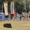 모전 경북매일