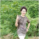 고려요양병원 이미지