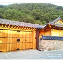 더쉼 민박 이미지
