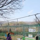 동량면 달미2길 4, (용교리) | 충주 자연생태체험관 충청도 아이와 실내 가볼만한곳