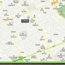 강포복집 네이버블로그