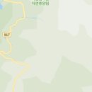 검마산 자연휴양림 여행정보 이미지