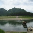 노루목상회 이미지