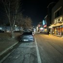 원주천2길 이미지