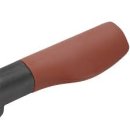 31140-5-6-15 이미지