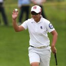 (주)유안 이미지