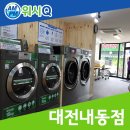 워시큐대전 네이버블로그