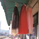 옥이옷수선집