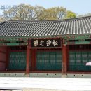 읍성346