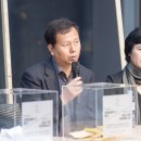 시립미술관(비엔날레중정) 네이버블로그