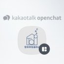 탑티어잉글리시