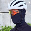 엠모터스 이미지