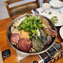 마파람 해물찜 해물탕 시청직영점 이미지