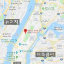 럭키세븐