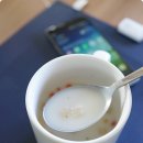 제주아우토 이미지
