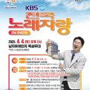 창녕군민체육관 이미지