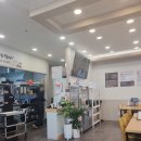 일품양평해장국 감곡점 | 첨단 점심 맛집 일품양평해장국