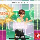 저스트복싱 이미지