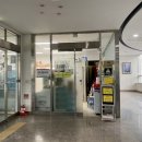 전곡항 마리나 관광안내소 이미지