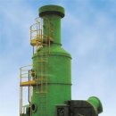 (주)대산이엔지 이미지