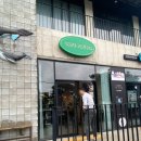 호근동마을회관 | 서귀포 카페 &#39;퍼즈&#39; 호근동 분위기 좋은 카페 내돈내산 후기