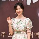 오연아 카카오 검색결과