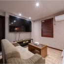 그린파크모텔 | 여행과 출장의 피로를 풀어줄 오산 숙소, 그린파크모텔에서 편안한 하루