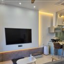 여수 스테이멍 애견펜션 이미지