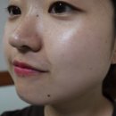 김계현의피부밸런스