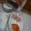 대복회관 이미지