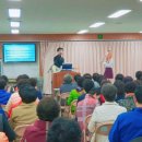 노래교실 이미지