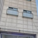 성북역주유소 이미지