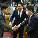 신현주의원 이미지