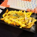 레벨업PC CAFE 이미지