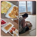 이든유치원 | 이든맘 이용후기 적어봅니다^^