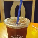 이디야 수유역점 이미지