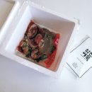 백암FOOD 이미지