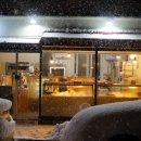 마파지로 이미지