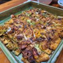 내고향식자재마트 이미지