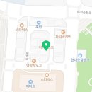 따띠삼겹파주운정점 이미지