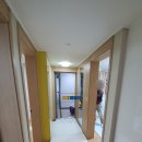 보수3차 봄여름가을겨울아파트 이미지