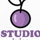 구청 후문 맞은편 이미지