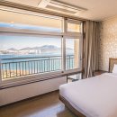 디오션리조트(콘도미니엄) 이미지