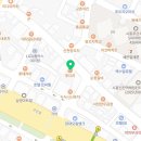 투다리(신천점) 이미지