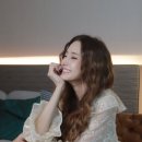 한채영 카카오 검색결과